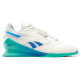 Reebok Legacy Lifter III